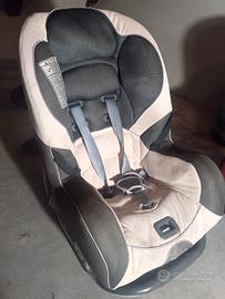 seggiolino auto 