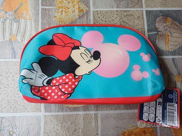 pochette Minnie Disney