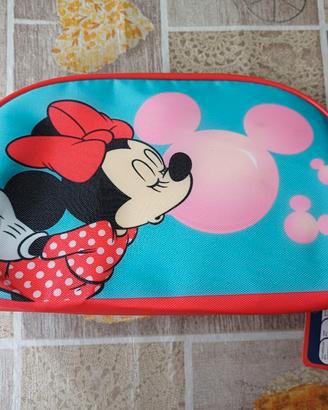 pochette Minnie Disney