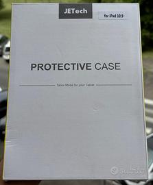Cover iPad 10th generazione 10.9