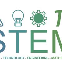 Ripetizioni di matematica fisica elettronica STEM