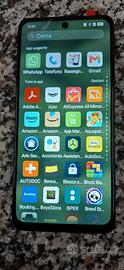 oppo a98 5g