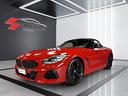 bmw-z4-sdrive-20i-msport-auto