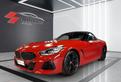 BMW Z4 sdrive 20i Msport auto