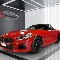 BMW Z4 sdrive 20i Msport auto