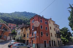 RUSTICO A GARDA