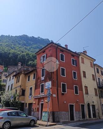 RUSTICO A GARDA