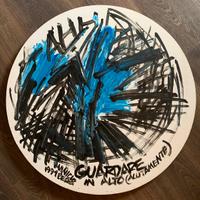 Vinicio berti esposto, pubblicato, archiviato