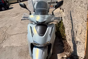Sh 350 2025