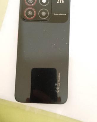 telefono ztl