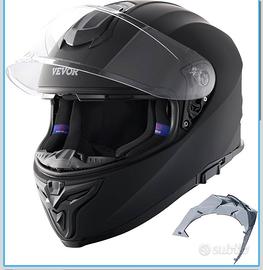 Casco Vevor