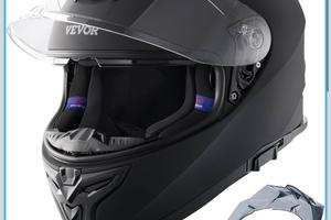 Casco Vevor
