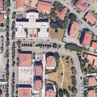 Appartamento a Pistoia (PT)