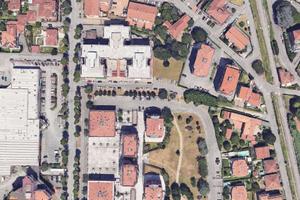 Appartamento a Pistoia (PT)