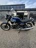 moto-guzzi-v7-iv