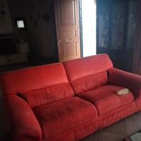 Divani
