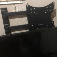 Per chi sia interessato