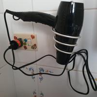 Phon Rowenta PRO AC MOTOR