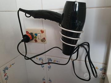 Phon Rowenta PRO AC MOTOR