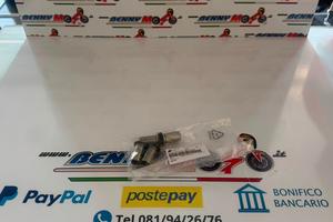 DISTANZIALE BENELLI 58307B450000