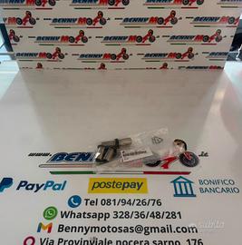 DISTANZIALE BENELLI 58307B450000