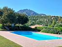 villa-tertenia