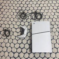 Ps5 slim