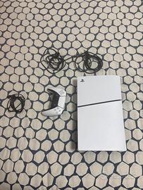 Ps5 slim