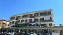 appartamento-civita-castellana