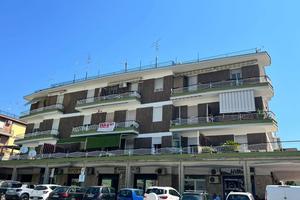Appartamento Civita Castellana