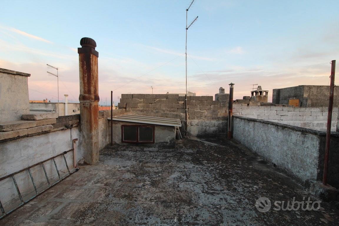 Appartamento – Villa Castelli, Brindisi - Vista 3