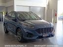 ford-kuga-2-0-ecoblue-120-cv-aut-2wd-st-line-