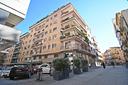 pentavano-cagliari