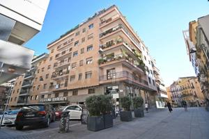 Pentavano - Cagliari