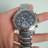 Orologio Sweet Years uomo