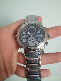 Orologio Sweet Years uomo
