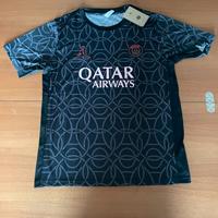 Maglietta PSG Stagione 2024/25 - Taglia L