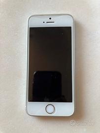 IPHONE SE