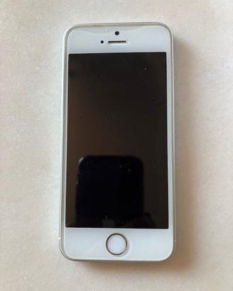 IPHONE SE