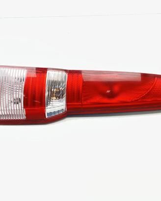 STOP FANALE POSTERIORE DESTRO FIAT Panda 2° Serie
