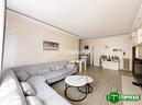 4-locali-completamente-ristrutturato