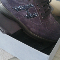 Hogan Interactive 33