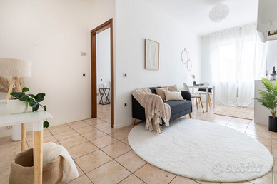 Appartamento a Bassano