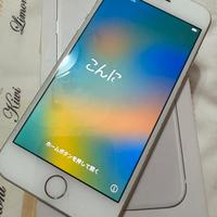 IPhone 8  256  gb  Apple
