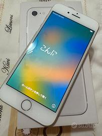 IPhone 8  256  gb  Apple