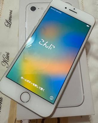 IPhone 8  256  gb  Apple
