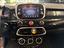 Immagine 18