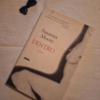 Dentro di Susanna Moore