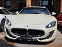 maserati-granturismo-4-7-s-v8-cambiocorsa-bianco-f