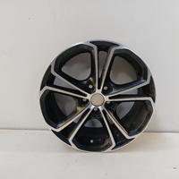 Cerchio in lega OPEL ASTRA J '12